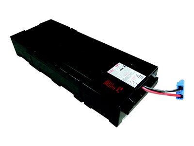 APC  Charge-UPS Refresher Kit #116 UPS battery lead acid CURK116-01-02