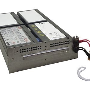 APC  Charge-UPS Refresher Kit #133 UPS battery lead acid CURK133-01-03