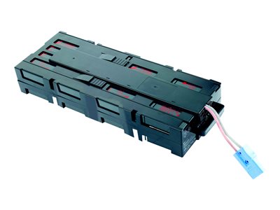 APC   Charge-UPS Refresher Kit #57 UPS battery lead acid CURK57-01-04