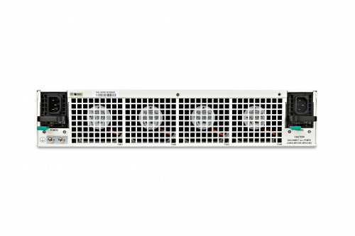 Fortinet  FortiGate 3601E Next Generation Firewall