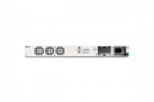 Fortinet FortiGate 500E Network Security/Firewall Appliance8 Port1000Base-X, 1000Base-T, 10GBase-X10 Gigabit EthernetAES (256-bit),… FG-500E