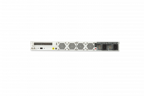 Fortinet  FortiTester 2500E network testing device FTS-2500E