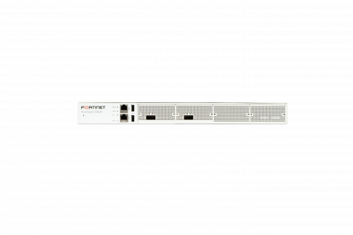 Fortinet  FortiTester 3000E network testing device FTS-3000E