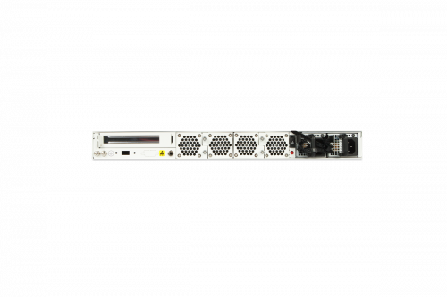 Fortinet  FortiTester 3000E network testing device FTS-3000E