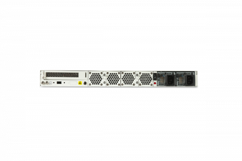 Fortinet  FortiTester 4000E network testing device FTS-4000E