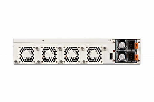 Fortinet  FortiWeb 3000E security appliance FWB-3000E