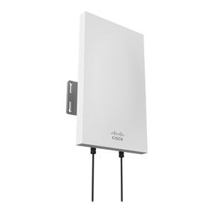 Cisco Meraki   5GHz Sector Antenna (13 dBi Gain) for MR66 & MR72 APs (Access Points)