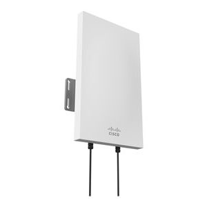 Cisco Meraki   2.4GHz Sector Antenna (11 dBi Gain) for MR66 & MR72 APs (Access Points)