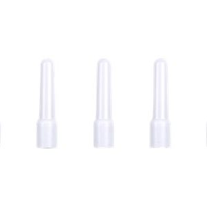 Cisco Meraki antenna MA-ANT-3-A1 Cisco Meraki antenna MA-ANT-3-A1