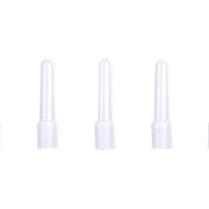 Cisco Meraki Indoor Dual-band Omni Antennas, 6-pack Cisco Meraki Indoor Dual-band Omni Antennas, 6-pack