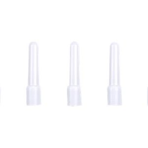 Cisco Meraki   Indoor Dual-band Omni Antennas, 6-pack