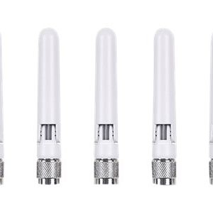 Cisco Meraki MA-ANT-3-B1 antenna MA-ANT-3-B1 Cisco Meraki MA-ANT-3-B1 antenna MA-ANT-3-B1