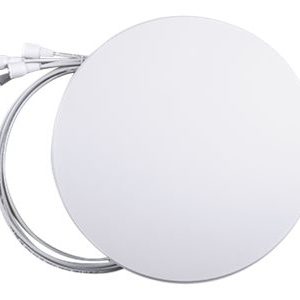 Cisco Meraki Indoor Dual-band Omni Antenna, 5-port Cisco Meraki Indoor Dual-band Omni Antenna, 5-port