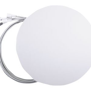 Cisco Meraki Indoor Dual-band Omni Antenna, 6-port Cisco Meraki Indoor Dual-band Omni Antenna, 6-port