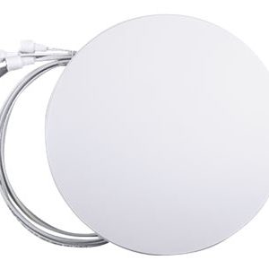 Cisco Meraki Indoor Dual-band Downtilt Omni Antenna, 6-port Cisco Meraki Indoor Dual-band Downtilt Omni Antenna, 6-port