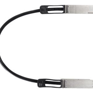 Cisco Meraki stacking cable 1.6 ft MA-CBL-120G-50CM Cisco Meraki stacking cable 1.6 ft MA-CBL-120G-50CM