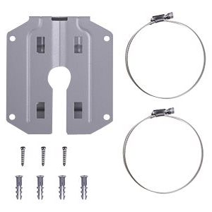 Cisco Meraki   antenna mounting bracket MA-MNT-ANT-3