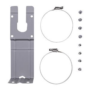 Cisco Meraki antenna mounting bracket MA-MNT-ANT-4 Cisco Meraki antenna mounting bracket MA-MNT-ANT-4