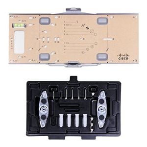 Cisco Meraki   wireless access point mounting kit MA-MNT-MR-18