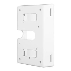 Cisco Meraki camera dome mount MA-MNT-MV-20 Cisco Meraki camera dome mount MA-MNT-MV-20