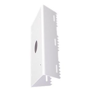 Cisco Meraki Pole Mount for MV71 Security Cameras Cisco Meraki Pole Mount for MV71 Security Cameras