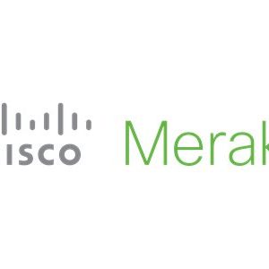 Cisco Meraki   camera mount MA-MNT-MV-40