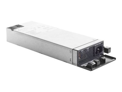 Cisco Meraki MA-PWR-1100WAC –  MS390 1100W AC Power Supply
