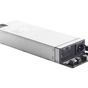 Cisco Meraki MA-PWR-715WAC –  MS390 715W AC Power Supply