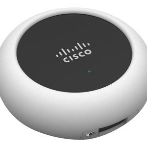 Cisco Meraki   PoE injector MA-PWR-MV-LV