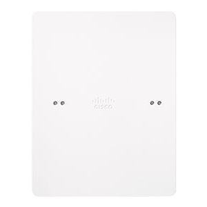 Cisco Meraki   network device mounting bracket adapter MA-UMNT-MR-A2