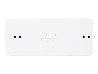 Cisco Meraki   wireless access point mounting adapter MA-UMNT-MR-A3