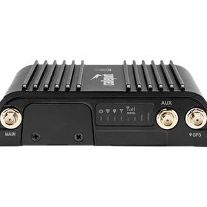 CradlePoint IBR900 Series IBR900-600M wireless router WWAN 802.11a/b/g/n/ac Wave 2 desktop MAA1-0900600M-NA CradlePoint IBR900 Series IBR900-600M wireless router WWAN 802.11a/b/g/n/ac Wave 2 desktop MAA1-0900600M-NA