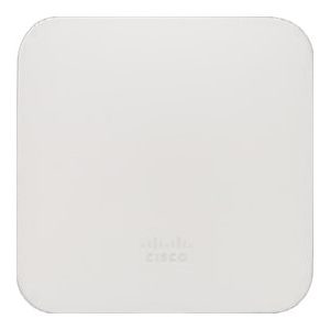 Cisco Meraki   MG41 gateway MG41