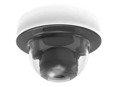 Meraki MV12N Smart HD Camera – Cloud Managed surveillance camera