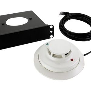 APC NetBotz smoke sensor NBES0307