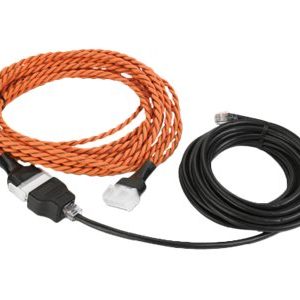 APC NetBotz Leak Rope Sensor leak sensor NBES0308