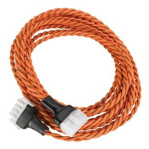 APC NETBOTZ Leak Rope Extension sensor extender 20 ft NBES0309