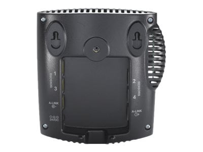 APC NetBotz Sensor Pod 155 environment monitoring device NBPD0155