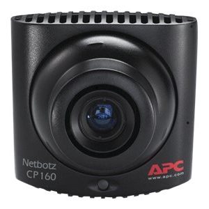 APC  NetBotz Camera Pod 160 surveillance camera NBPD0160A