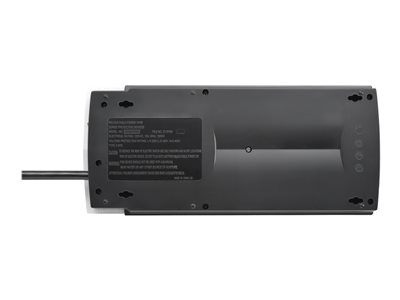 APC SurgeArrest Performance P10U2 surge protector