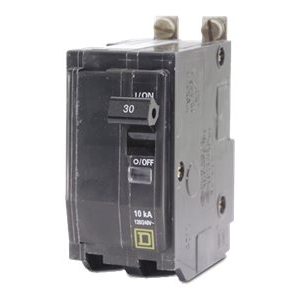 APC   automatic circuit breaker PD2P30ABBSD