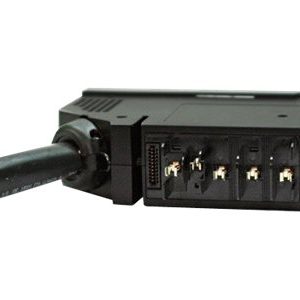 APC  IT Power Distribution Module automatic circuit breaker PDM3460IEC309-620