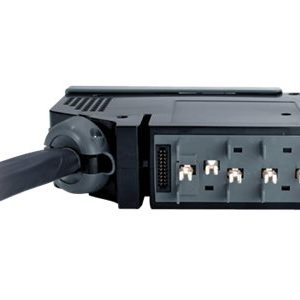 APC  IT Power Distribution Module automatic circuit breaker PDM3520IEC309-1680