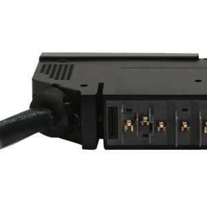 APC   IT Power Distribution Module automatic circuit breaker PDM3540IEC309-680