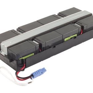 APC Replacement Battery Cartridge #31 UPS battery lead acid RBC31