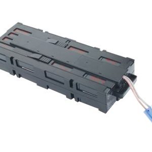 APC Replacement Battery Cartridge #57 UPS battery lead acid RBC57