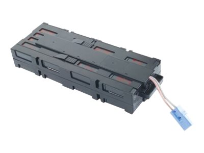APC Replacement Battery Cartridge #57 UPS battery lead acid RBC57