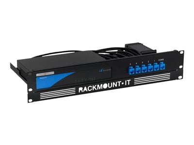 Rackmount IT RM-BC-T2 rack mount kit for Barracuda F12