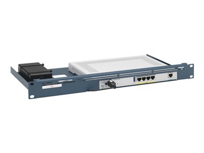 Rackmount IT RM-CI-T11 rack mount kit for Cisco ISR1100 series