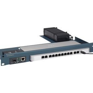 Rackmount IT . CISRACK RM-CI-T6-MC network device mounting k 1U 19″ RM-CI-T6-MC Rackmount IT . CISRACK RM-CI-T6-MC network device mounting k 1U 19″ RM-CI-T6-MC